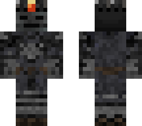 updated witherlord eyeblossom skin