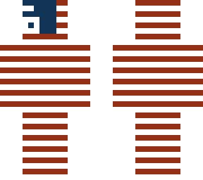 usa