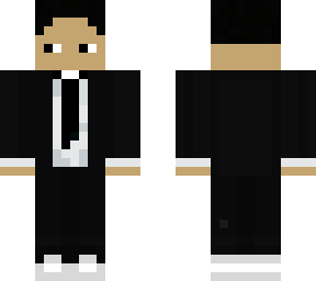 vipexpkg zipzap v1 black remastered