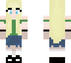 waterfairyva