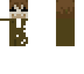 wip 2.1