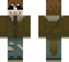 wip 2.2
