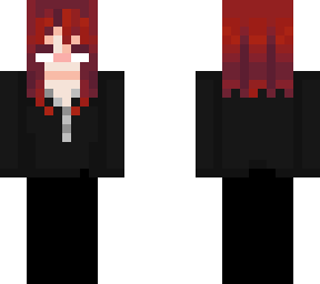 wip