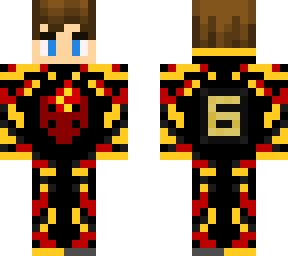 worclaw6