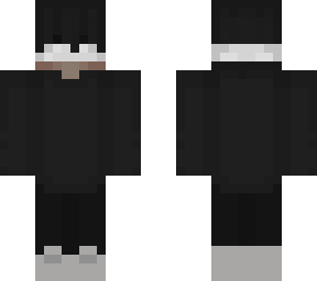 xlenpen_remade
