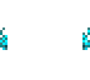 yuji's divergent fist template {give credit}