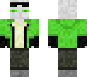 zallox21