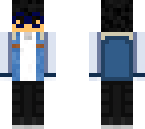 zebu2403 official skin
