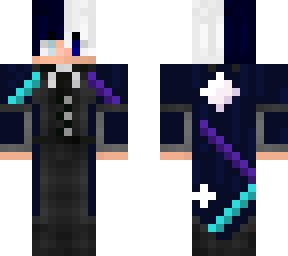 zenny_windcrest_banner