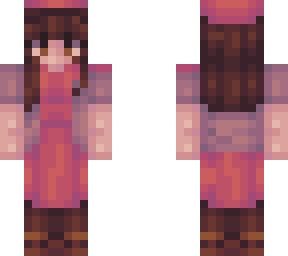 *.+ choco berry // rce +.*
