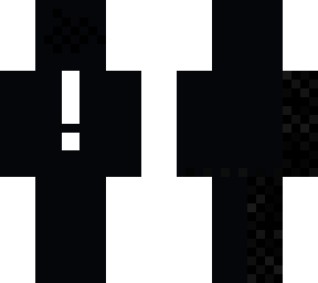 ~+announcement+~