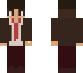 - persona reshade! - - mafia -