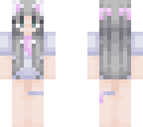 -shy alone-
