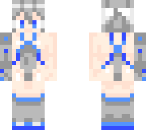 013-chan