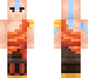 aang