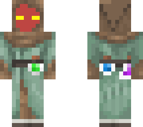 alchemist