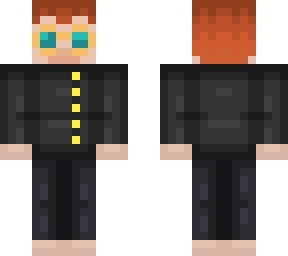 alexanders skin v2
