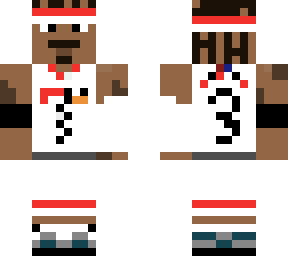 allen iverson