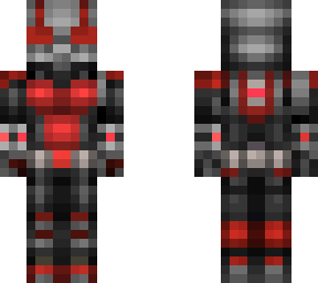 antman