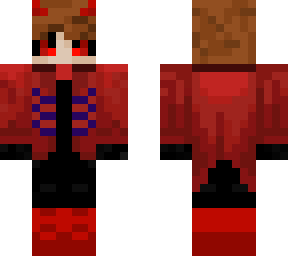 apex noire alt