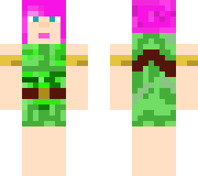 archer (clash royale)
