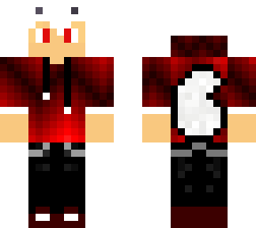 artemis