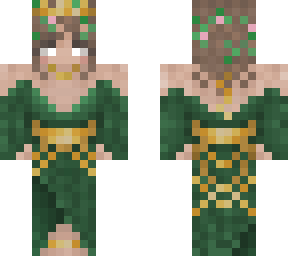 azaline v2