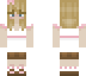 babydoll top