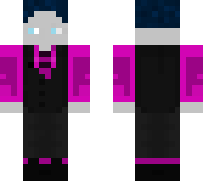 bastighg