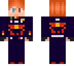 benji blackbriar