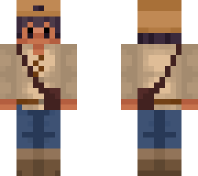bertram