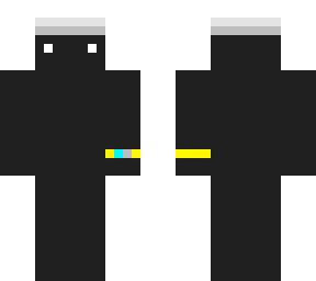black mafia white.