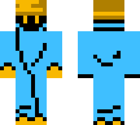 black mage (final fantasy i)