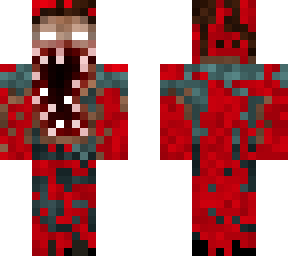 bloody killwish