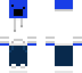 blub