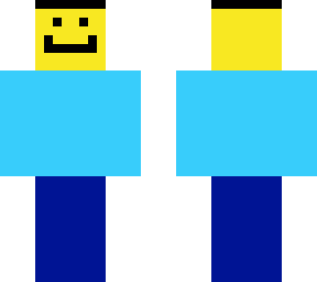 bob (simplified)