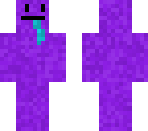 bob