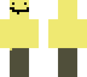bob