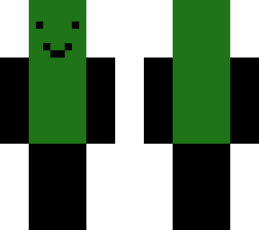 buddyn13 persona