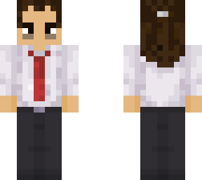 bussines man 2