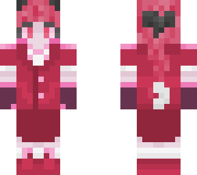 cheryl