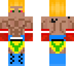 chocolatito