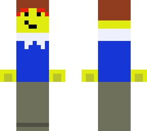 christopf