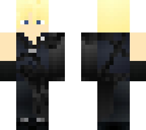 cloudmack