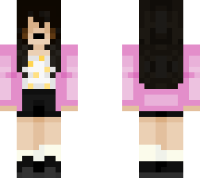 commision v2