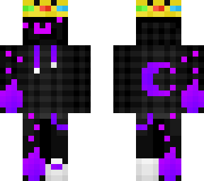 cool kritin8570