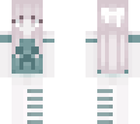 creeper