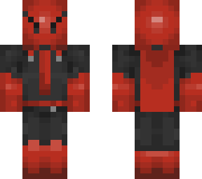 crimsonator