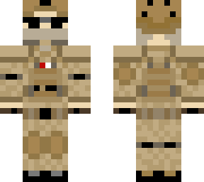 csor (canadian special operations regiment)