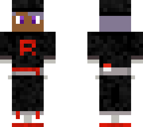 ctrl x blanco